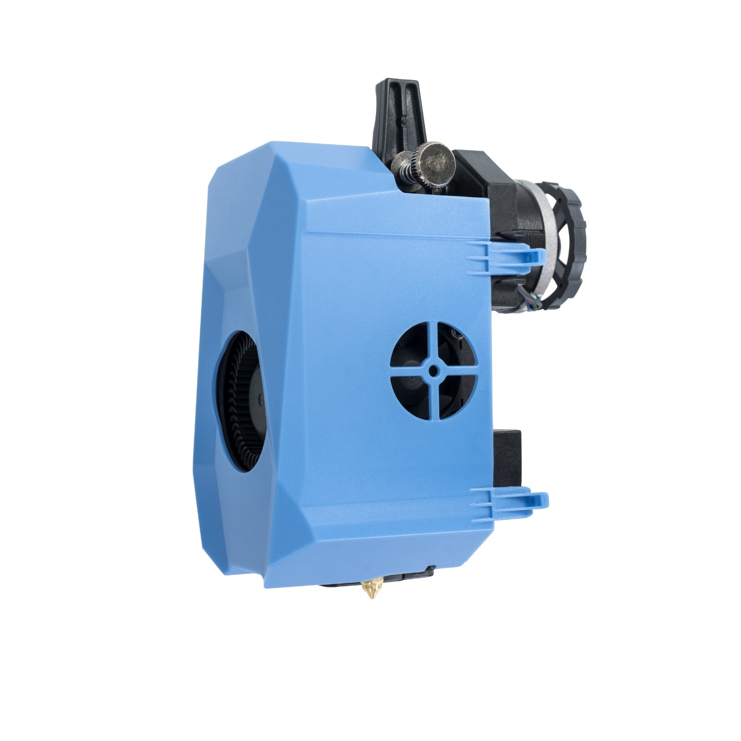 sovol-zero-extruder-kit-direktantrieb image 3
