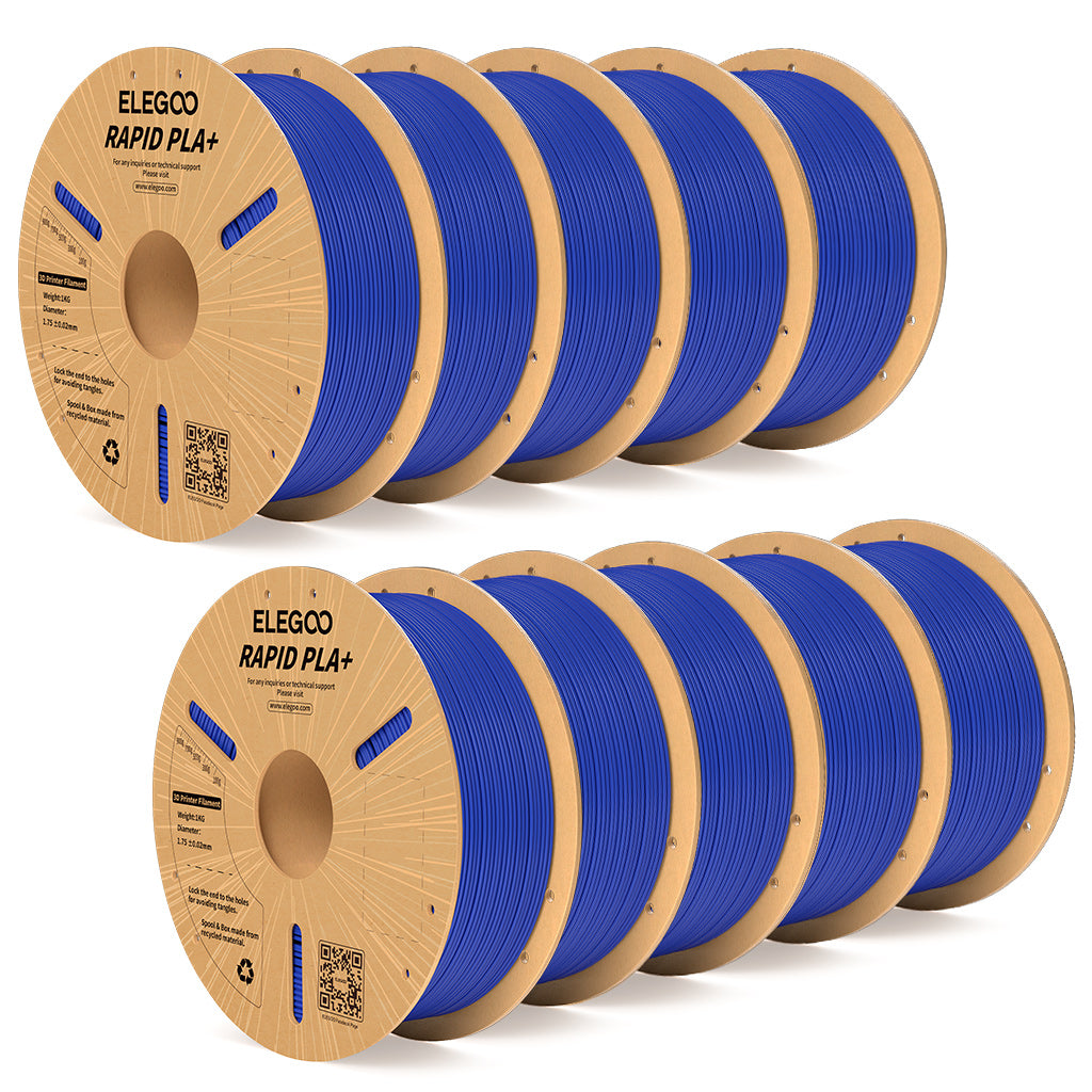 elegoo-rapid-pla-plus-filament-10-kg image 6