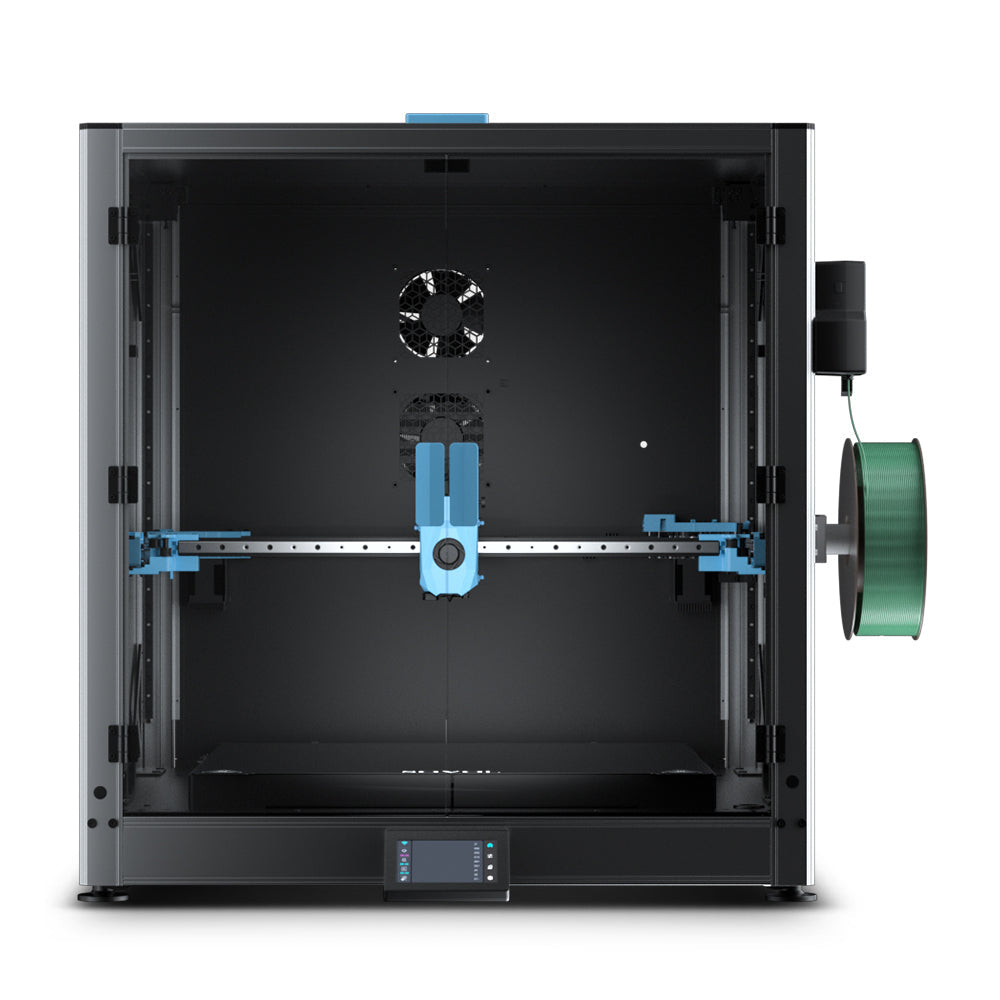 sovol-sv08-max-geh-use-kit-enclosure-f-r-temperatur-und-leisedruck image 1