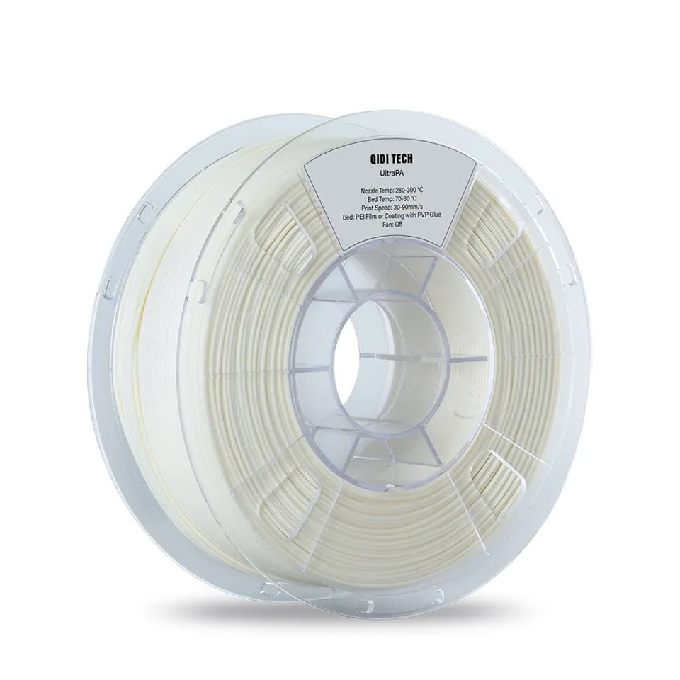 qidi-tech-ultrapa-nylon-filament-ppa-1-75-mm image 1