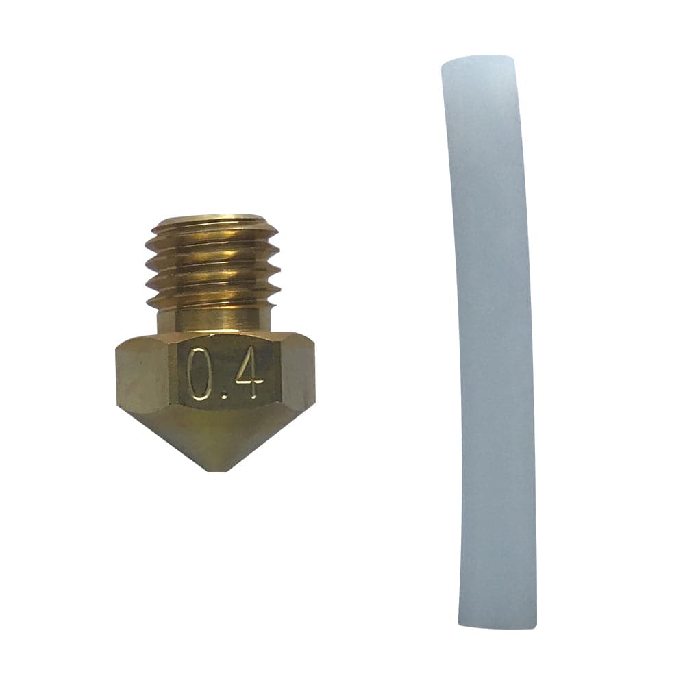 qidi-tech-x-plus-ii-x-max-ii-d-se-und-ptfe-schlauch-mk10-m7-messingd-se image 2