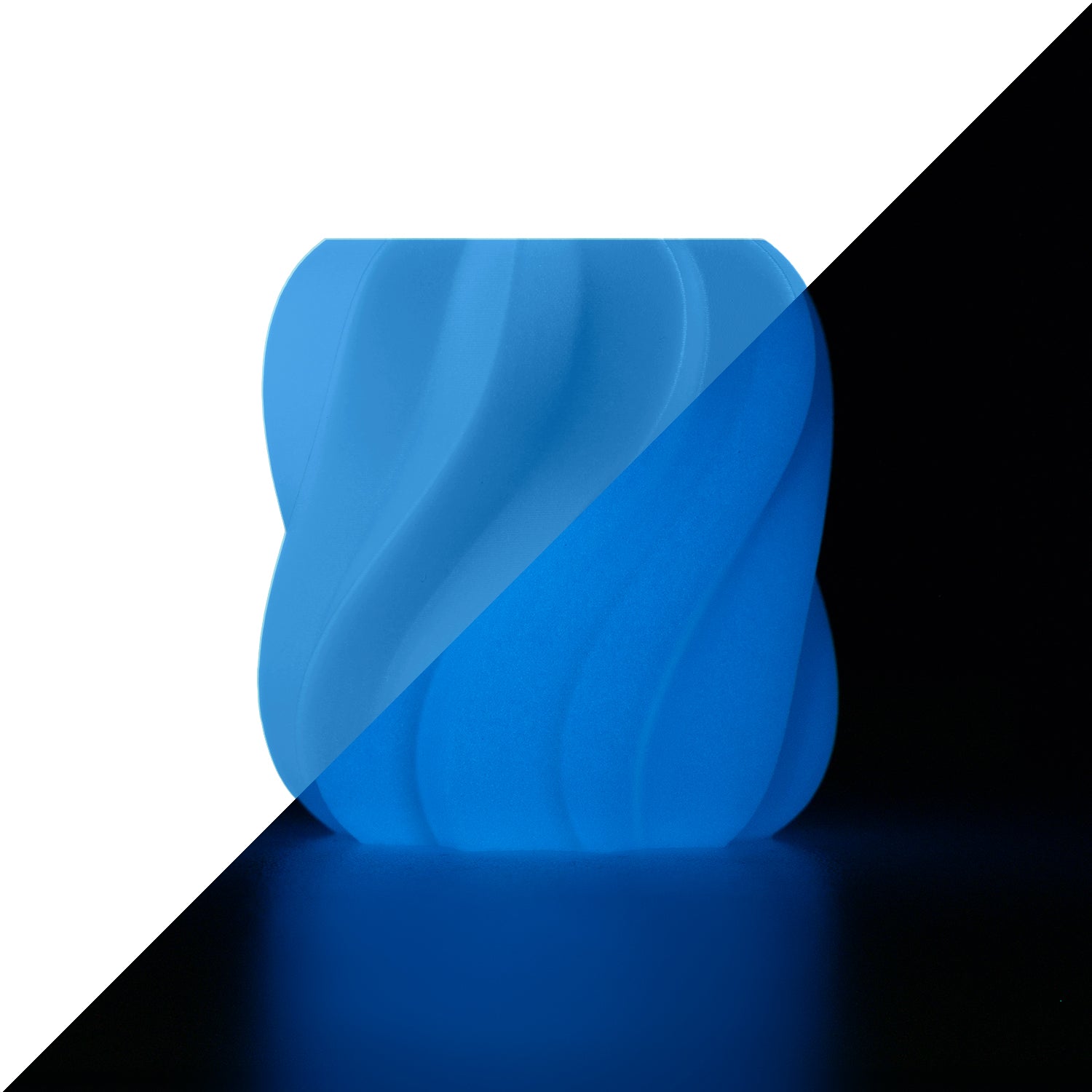 anycubic-pla-glow-filament-leucht-filament-blau-gr-n image 4