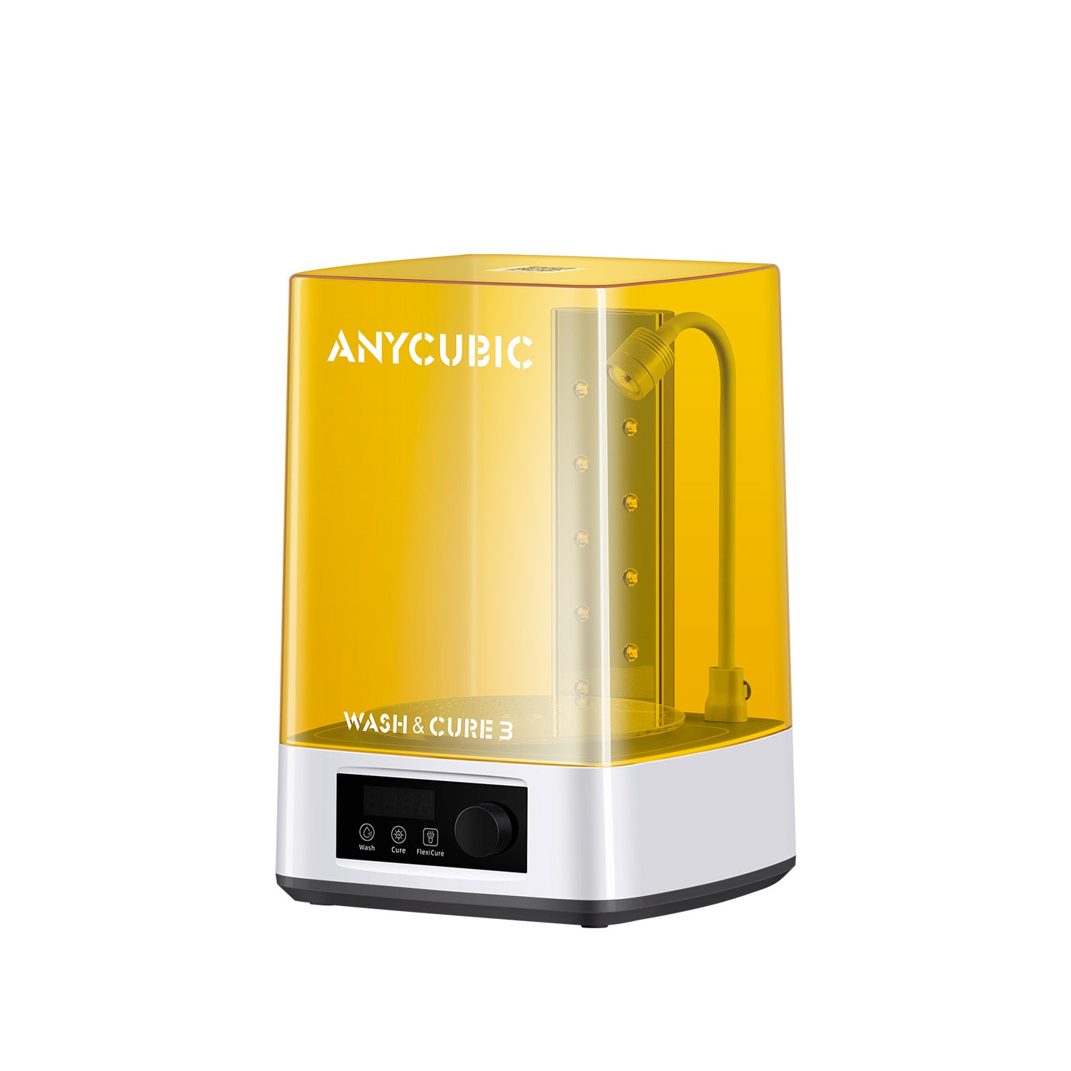 anycubic-wash-cure-3-wasch-und-h-rtungsstation-f-r-harz-3d-druck image 4