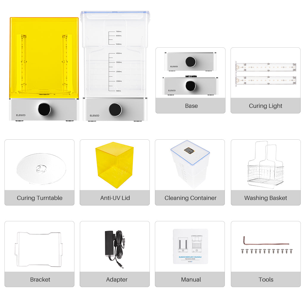 elegoo-mercury-x-bundle-wasch-und-h-rtestation image 6