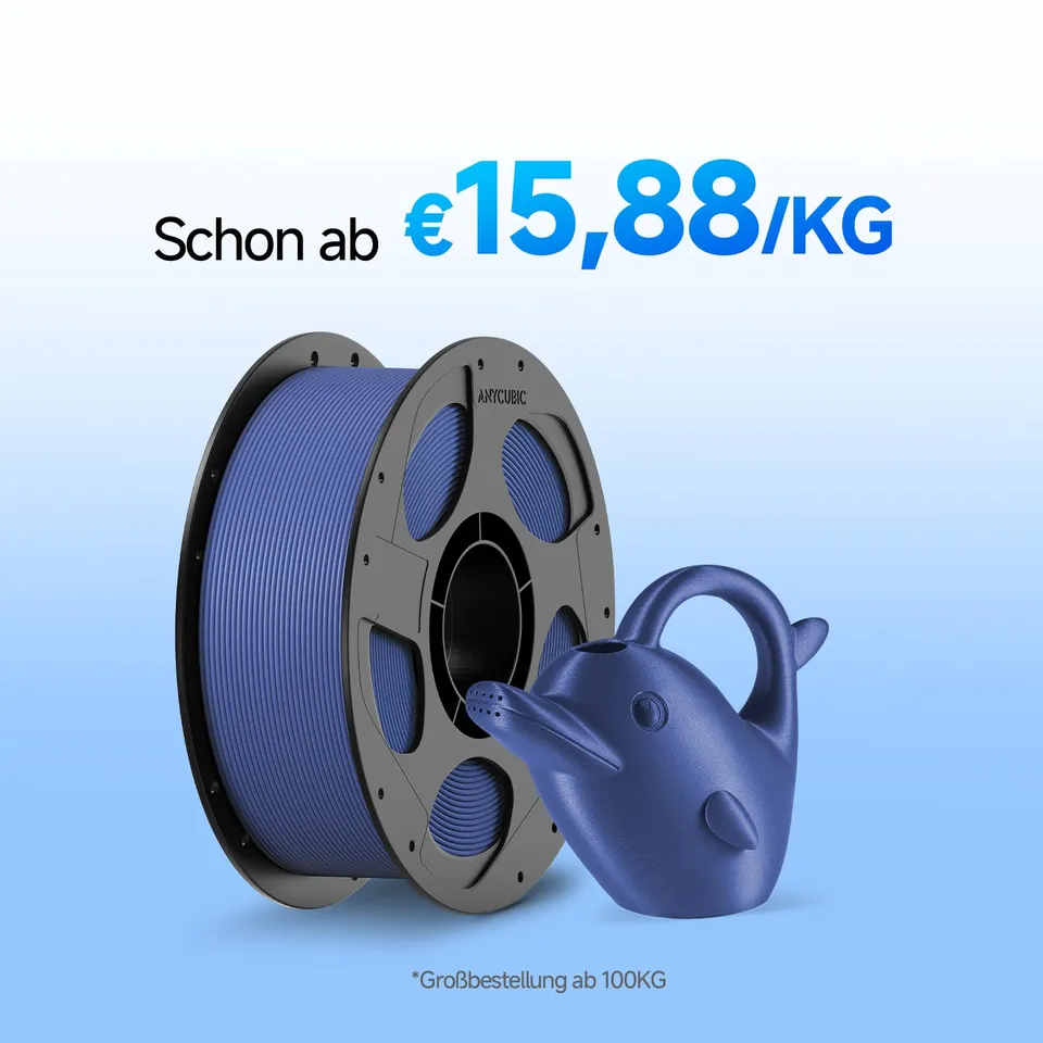anycubic-pla-cf-filament-10-100-kg-bulk-angebot image 1