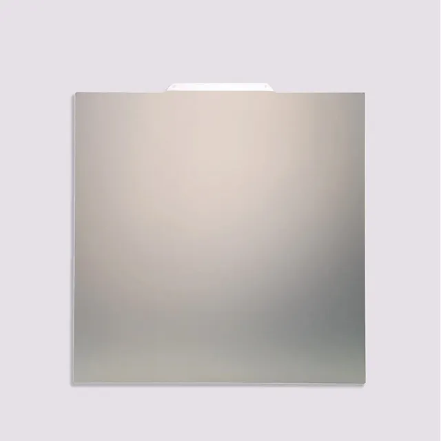 qidi-tech-plus4-doppelseitige-glatte-pei-platte-federstahl image 1