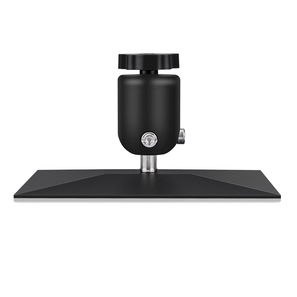 elegoo-bauplatte-f-r-saturn-s-lcd-harz-3d-drucker image 1