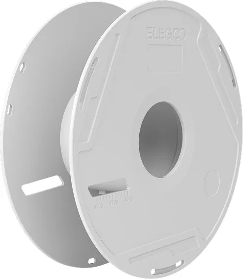 elegoo-wiederverwendbare-spule-refill-spule-f-r-filament image 1