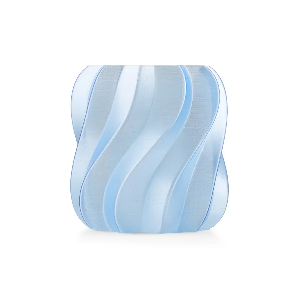 anycubic-petg-translucent-mix-save-filament-1-75-mm image 1