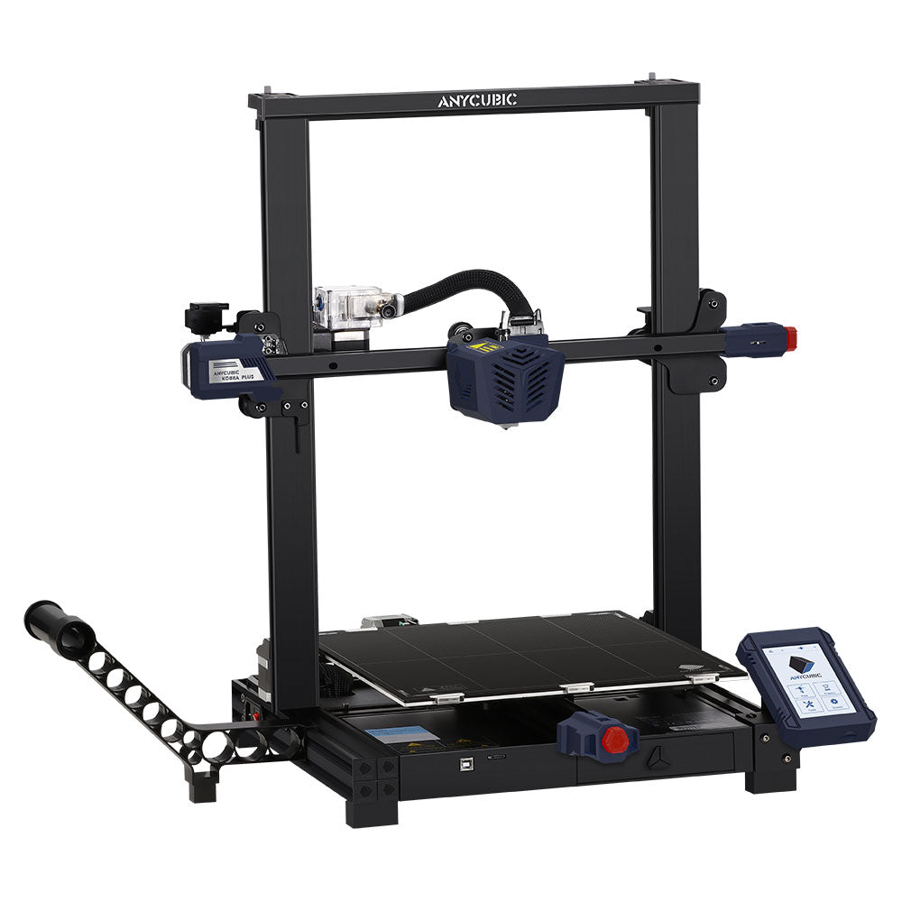 anycubic-kobra-plus-fdm-3d-drucker-300x300x350-mm image 7