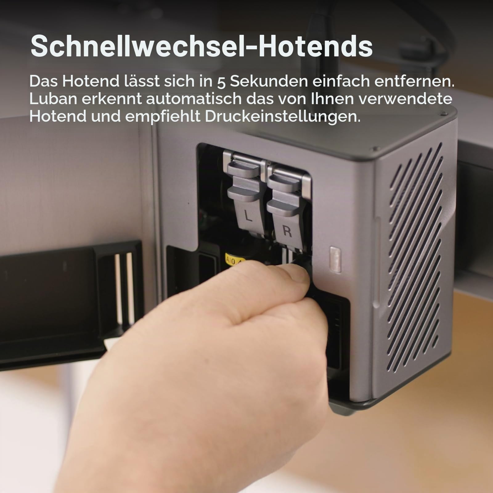 snapmaker-2-0-dual-extrusion-3d-druckmodul-dual-material image 6