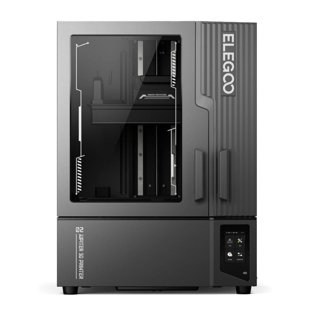 elegoo-jupiter-2-resin-3d-drucker-16k-auto-leveling image 6