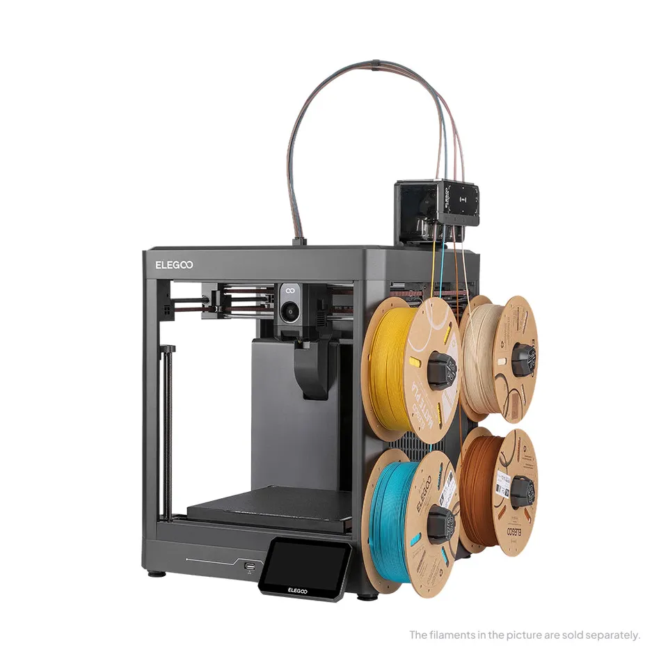 elegoo-centauri-2-combo-4-farben-fdm-3d-drucker image 1