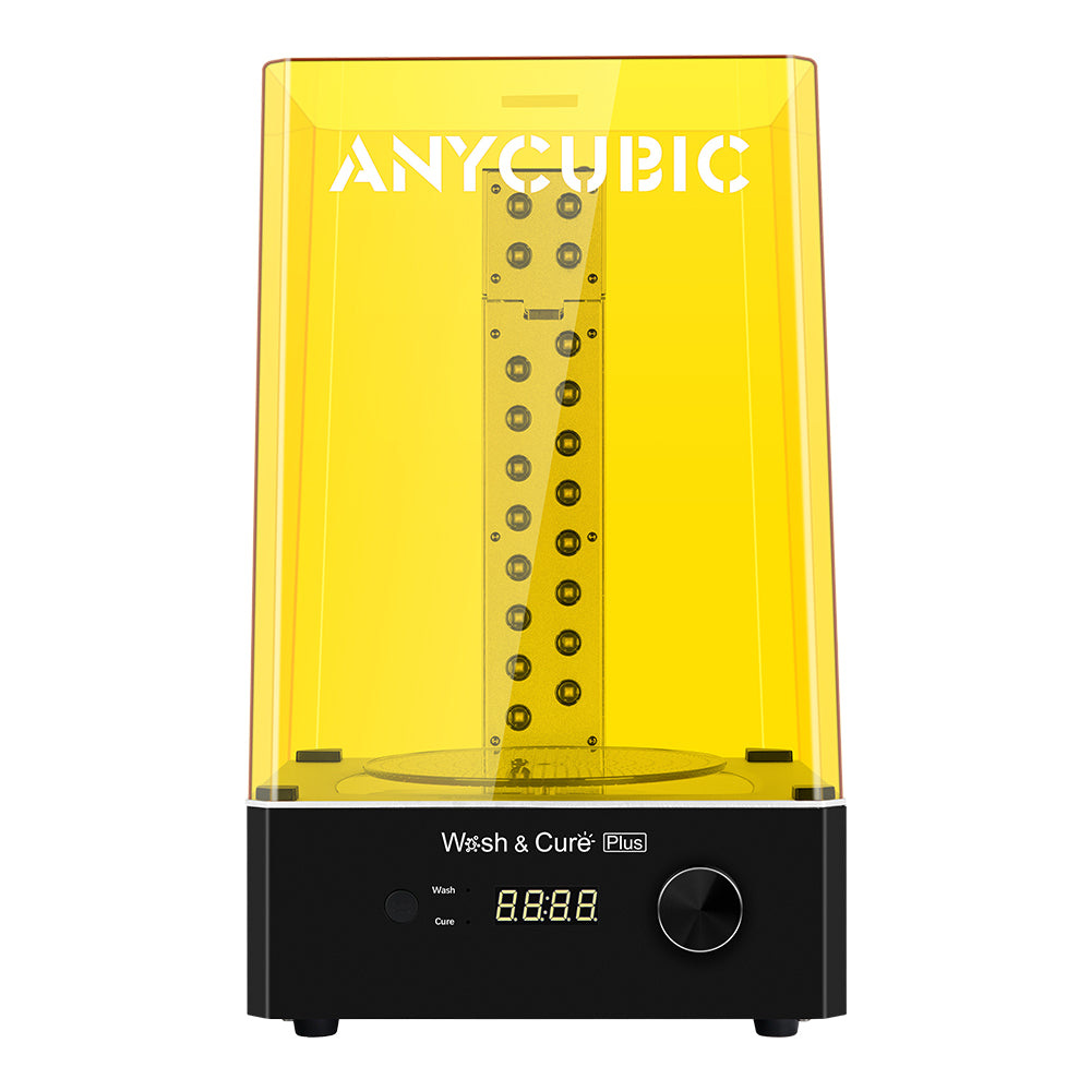 anycubic-wash-cure-plus-wasch-h-rtungsstation image 2