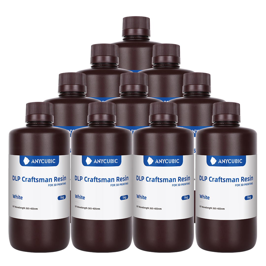 anycubic-dlp-craftsman-resin-10-100-kg-uv-harz-f-r-mono-serie image 6