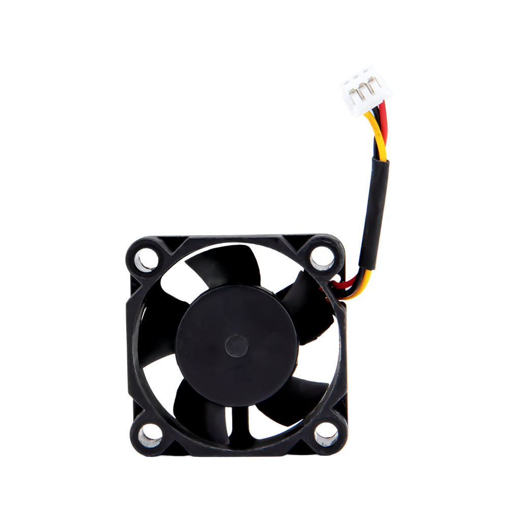 elegoo-3010-axial-l-fter-12000-u-min-f-r-centauri-serie-drucker-ersatzl-fter image 1