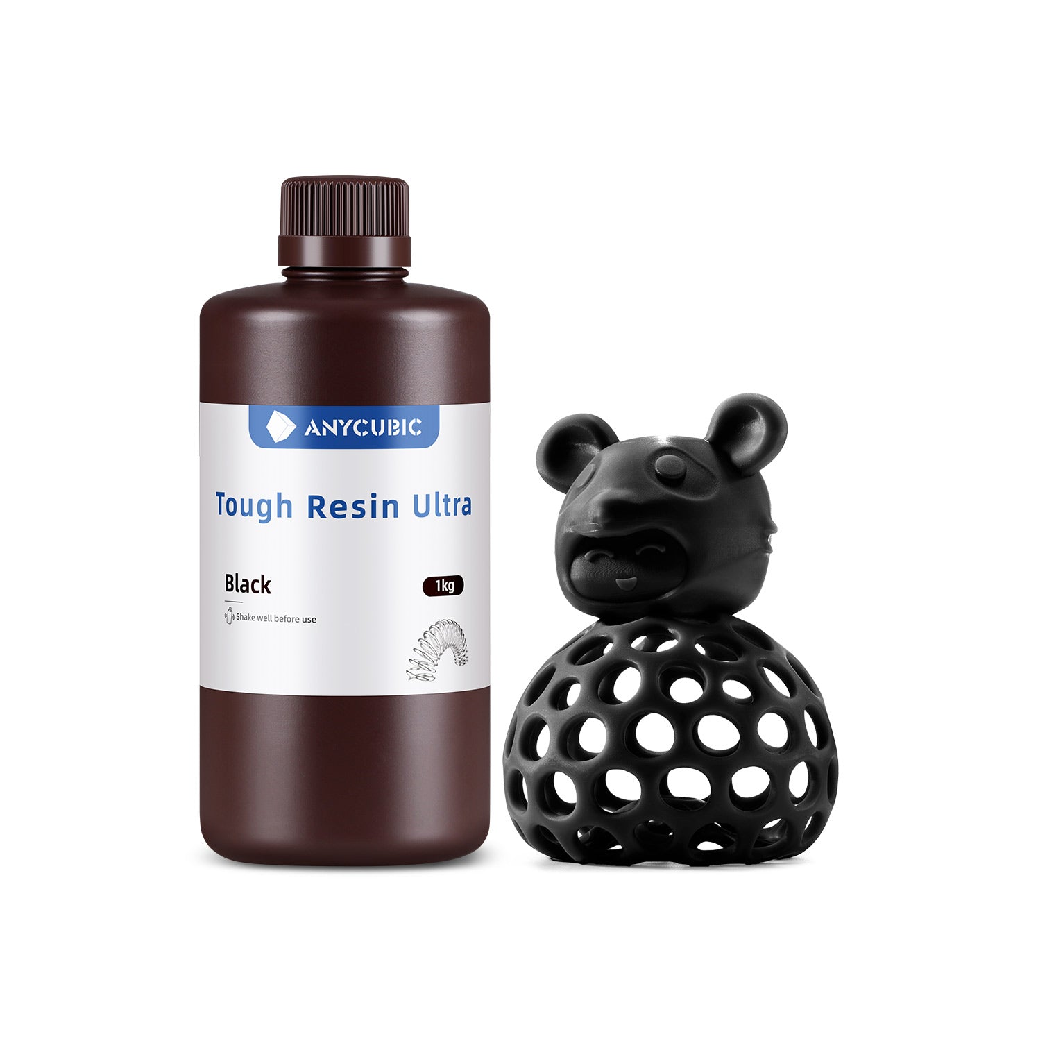 anycubic-tough-resin-ultra-sto-festes-3d-druck-harz image 4