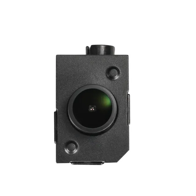 sovol-kameramodul-f-r-sv08-max-1080p-155-weitwinkel image 1
