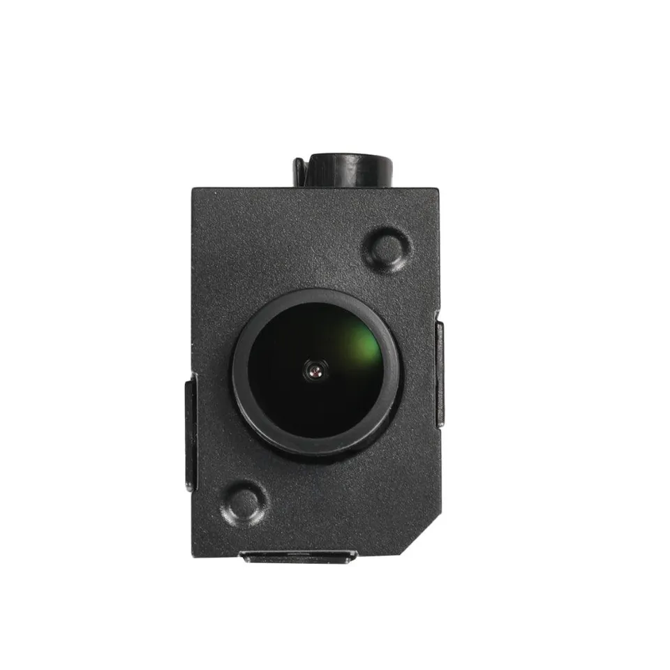 sovol-kameramodul-f-r-sv08-max-1080p-155-weitwinkel image 1