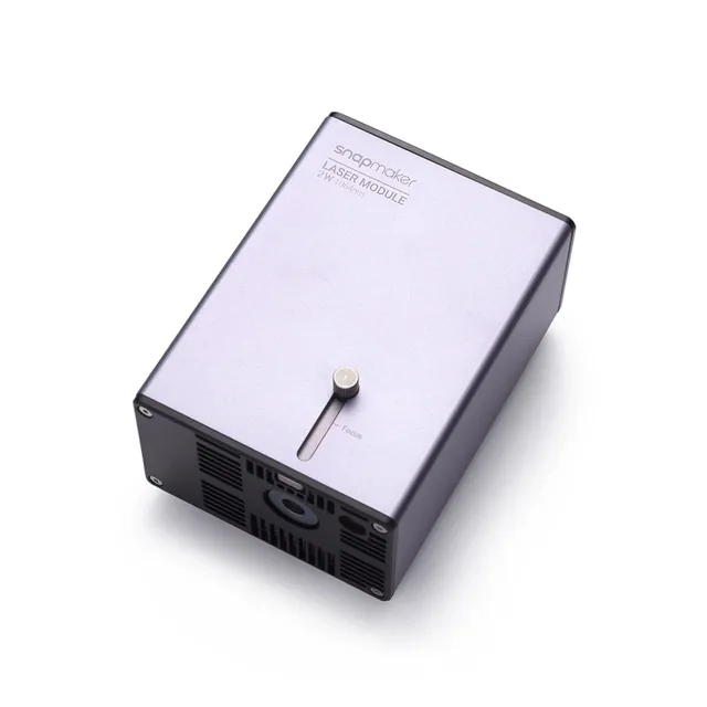 snapmaker-1064-nm-infrarot-lasermodul-f-r-snapmaker-2-0 image 1