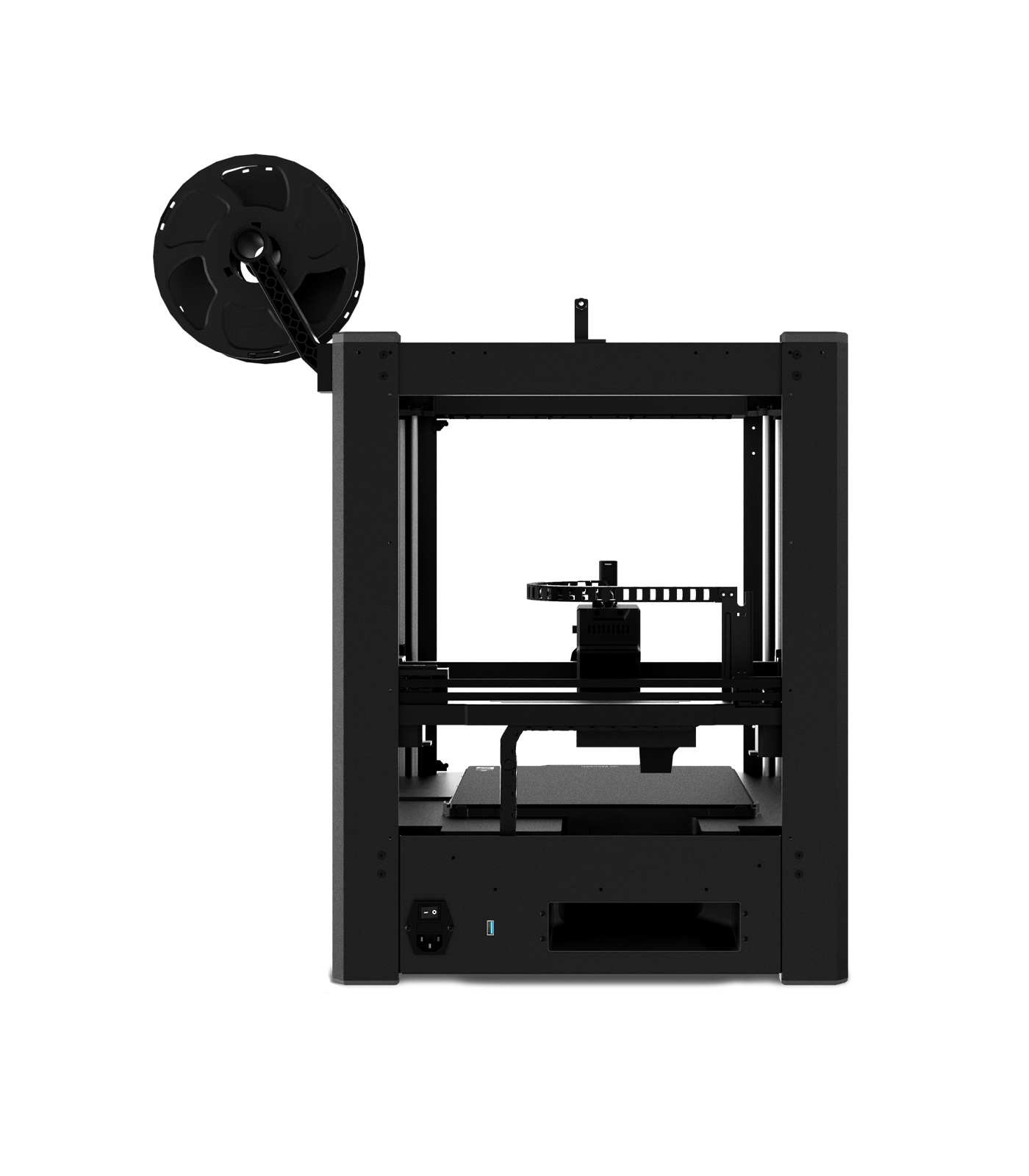 phrozen-arco-fdm-3d-drucker-gro-schnell-mehrfarbig-special-offer image 1
