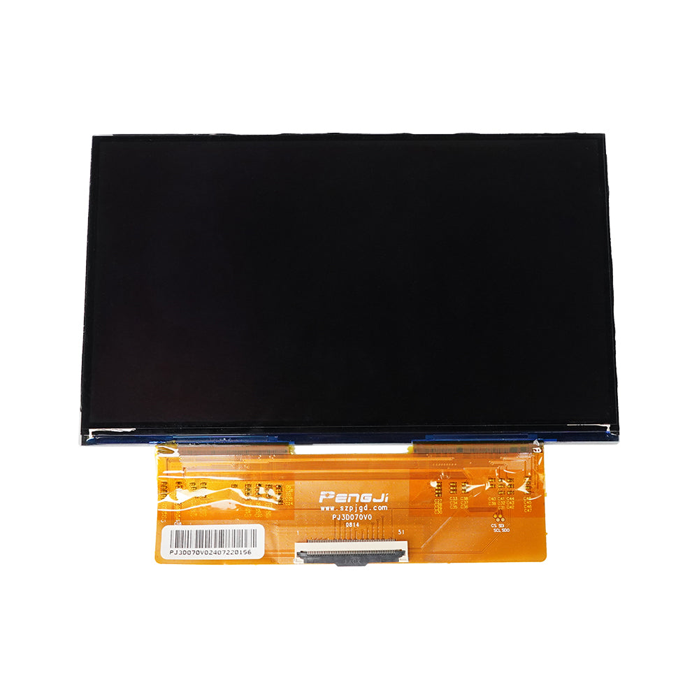 anycubic-lcd-bildschirm-f-r-photon-serie-ersatzdisplay image 8