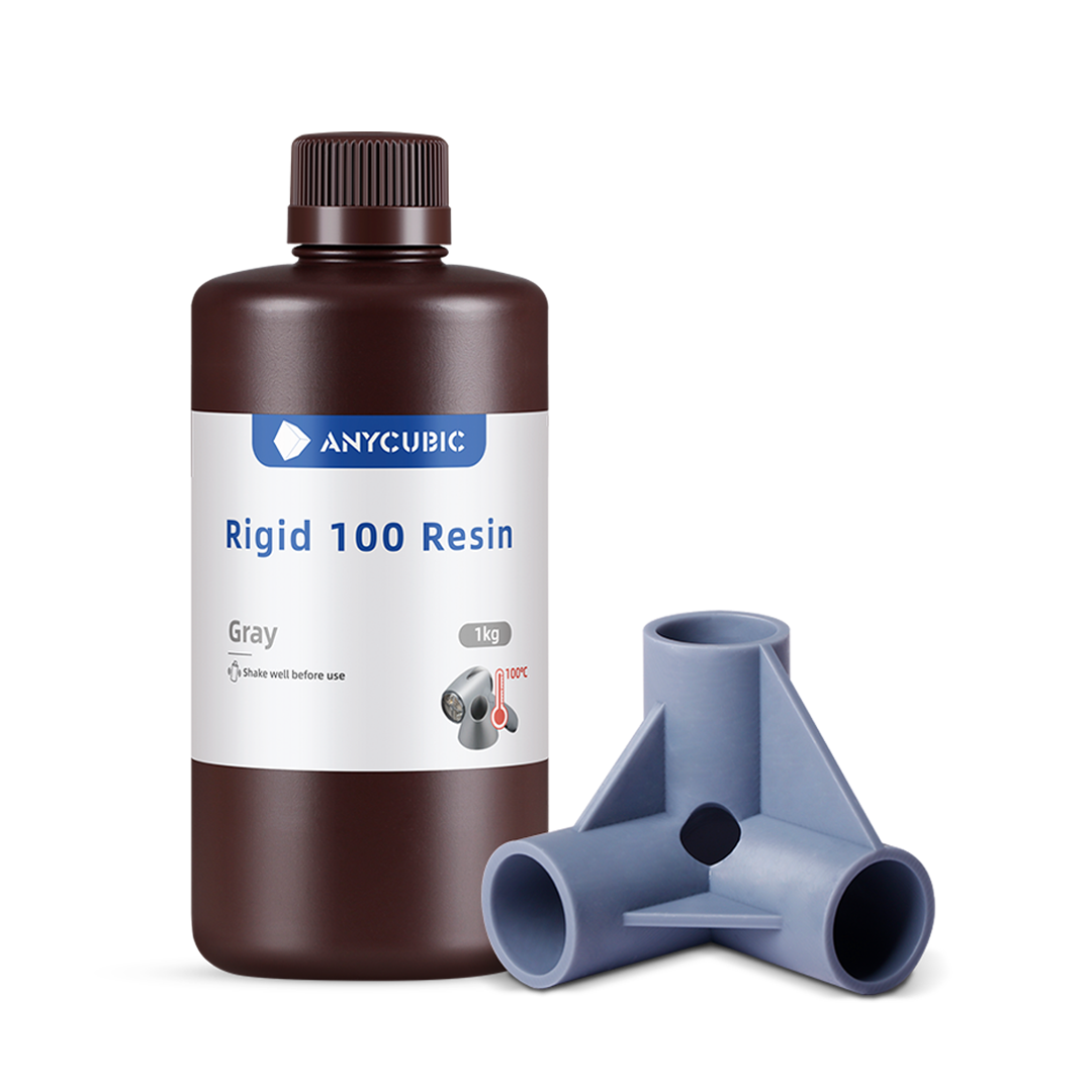 anycubic-rigid-100-resin-pr-zisions-harz-f-r-mono-serie image 3