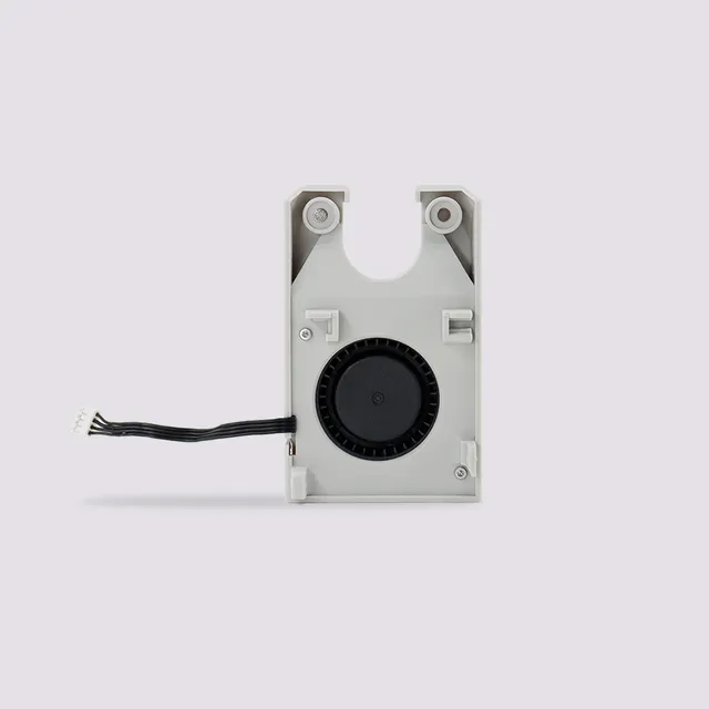 qidi-tech-plus5-q2-modell-l-fter-bauteilk-hlung-f-r-werkzeugkopf image 1