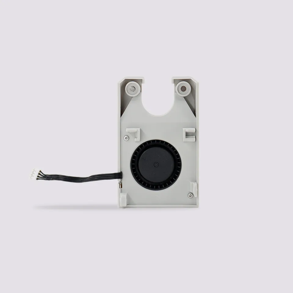qidi-tech-plus5-q2-modell-l-fter-bauteilk-hlung-f-r-werkzeugkopf image 1