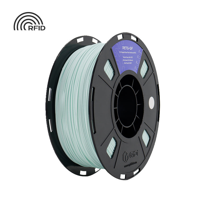 qidi-tech-petg-gf-filament-glasfaserverst-rktes-3d-druck-filament image 3