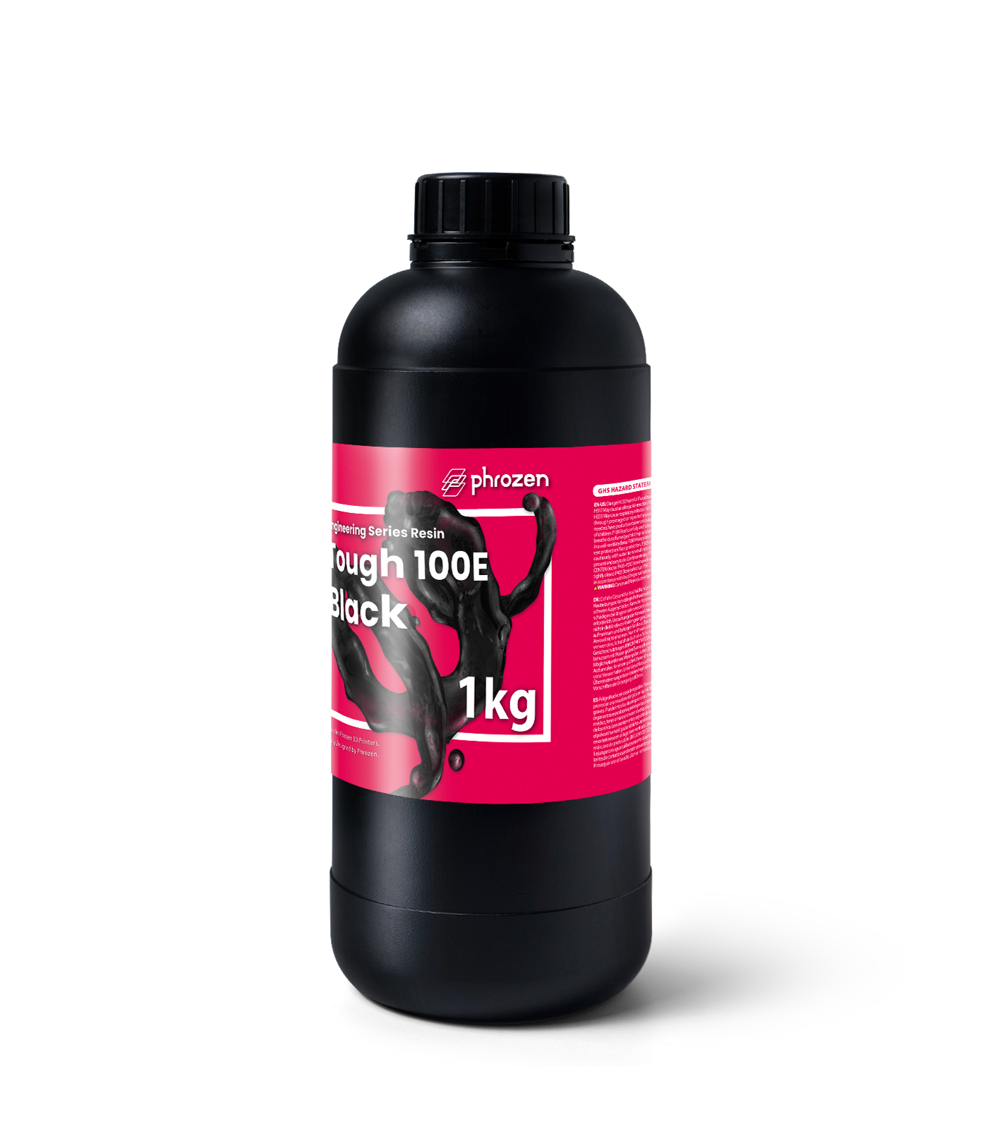phrozen-engineering-tough-100e-resin-z-hes-funktionsharz image 4
