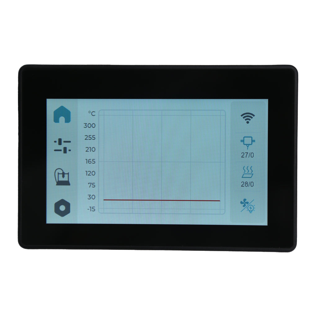 sovol-kapazitiver-touchscreen-bausatz-4-3-f-r-sv06-ace-sv06-plus-ace image 2