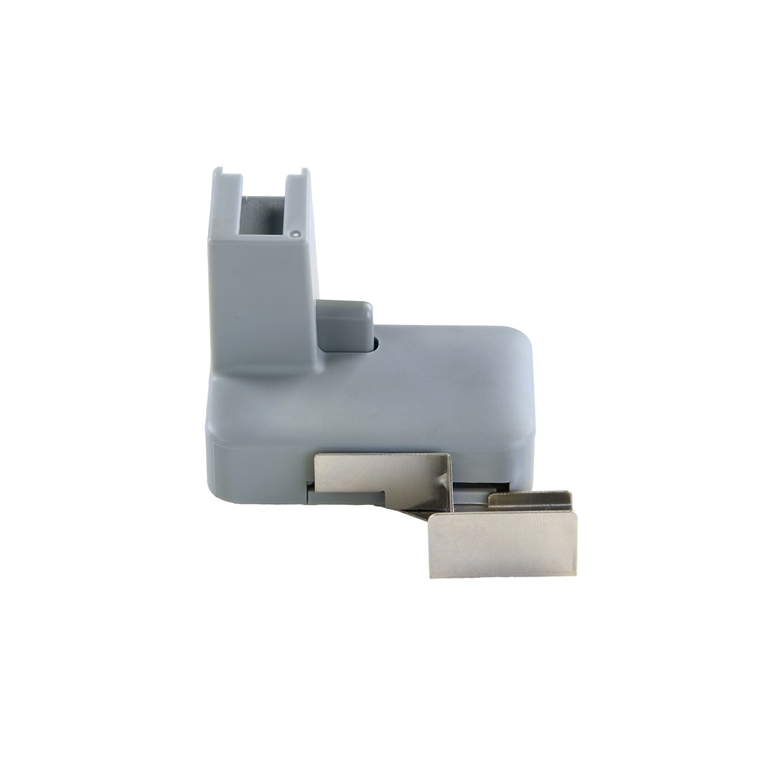 anycubic-reinigungswischer-f-r-kobra-3-kobra-4-kobra-x-fdm-drucker image 5