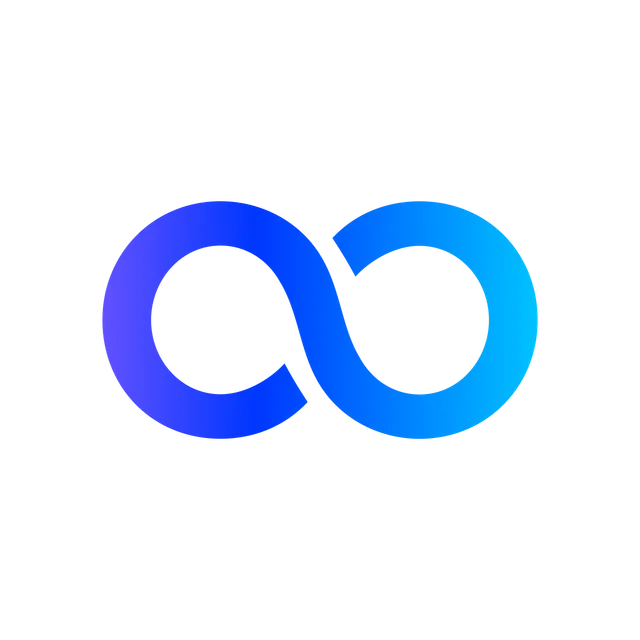 elegoo-special-payment-link-centauri-serie-service-zahlungslink image 1