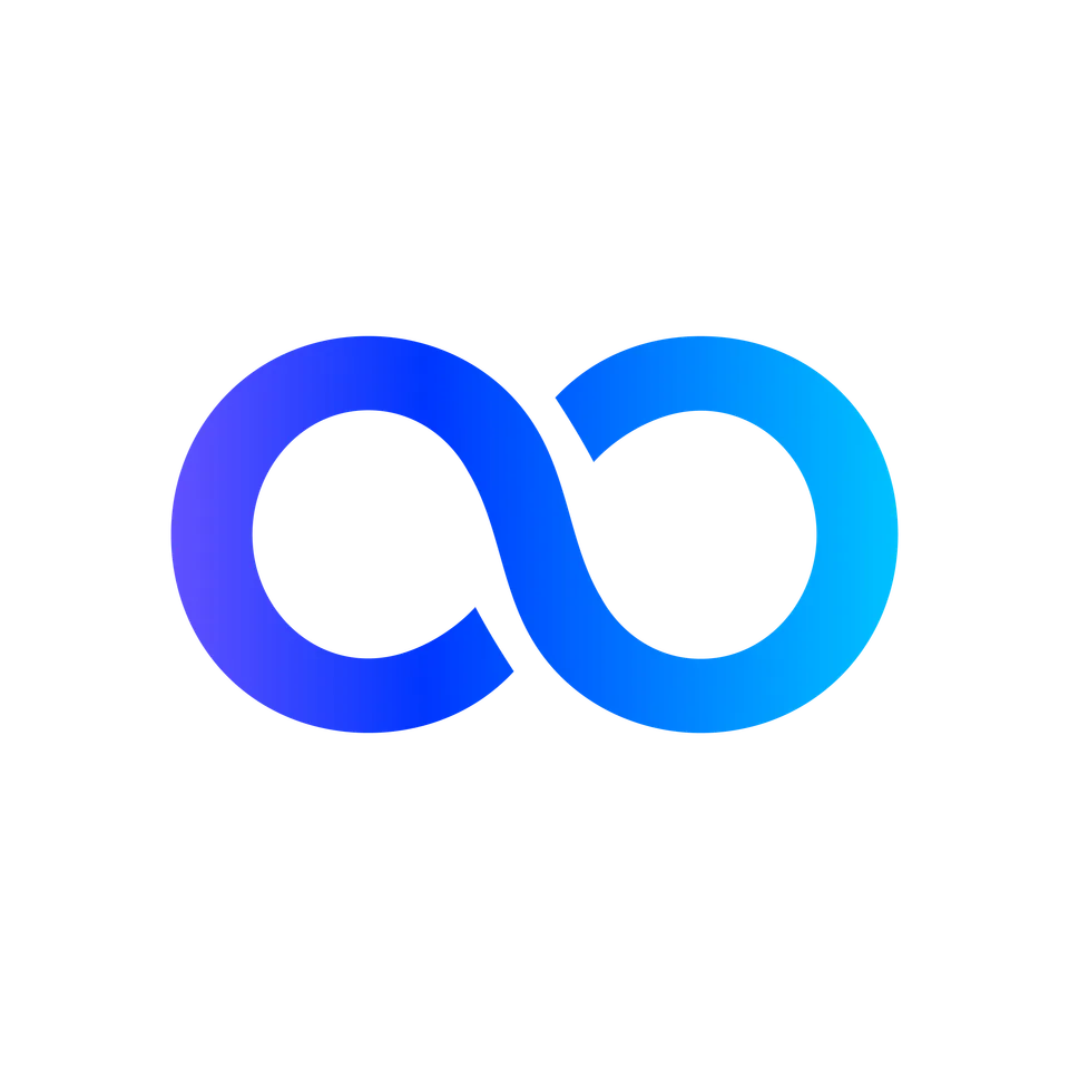 elegoo-special-payment-link-centauri-serie-service-zahlungslink image 1