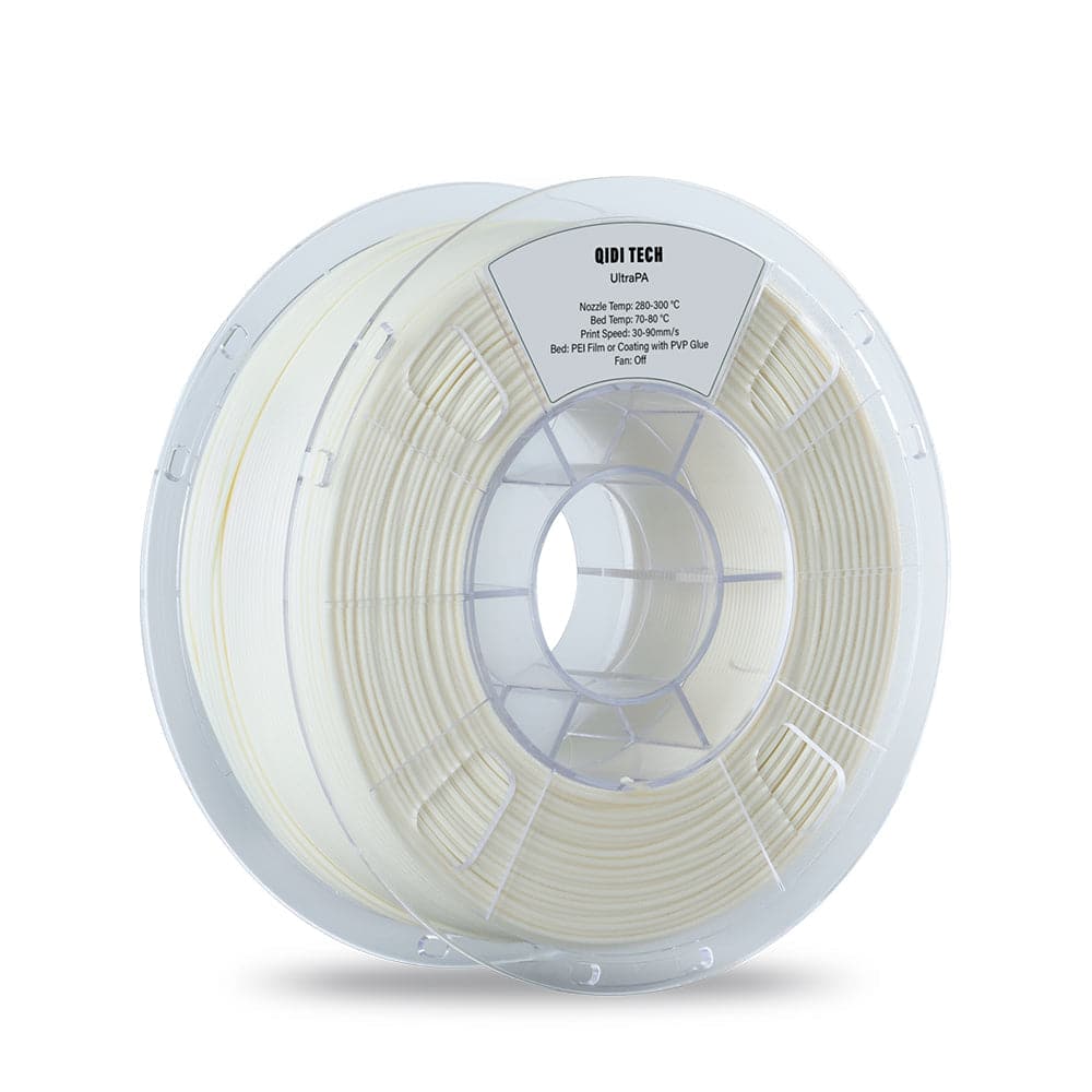qidi-tech-ultrapa-nylon-filament-ppa-1-75-mm image 1