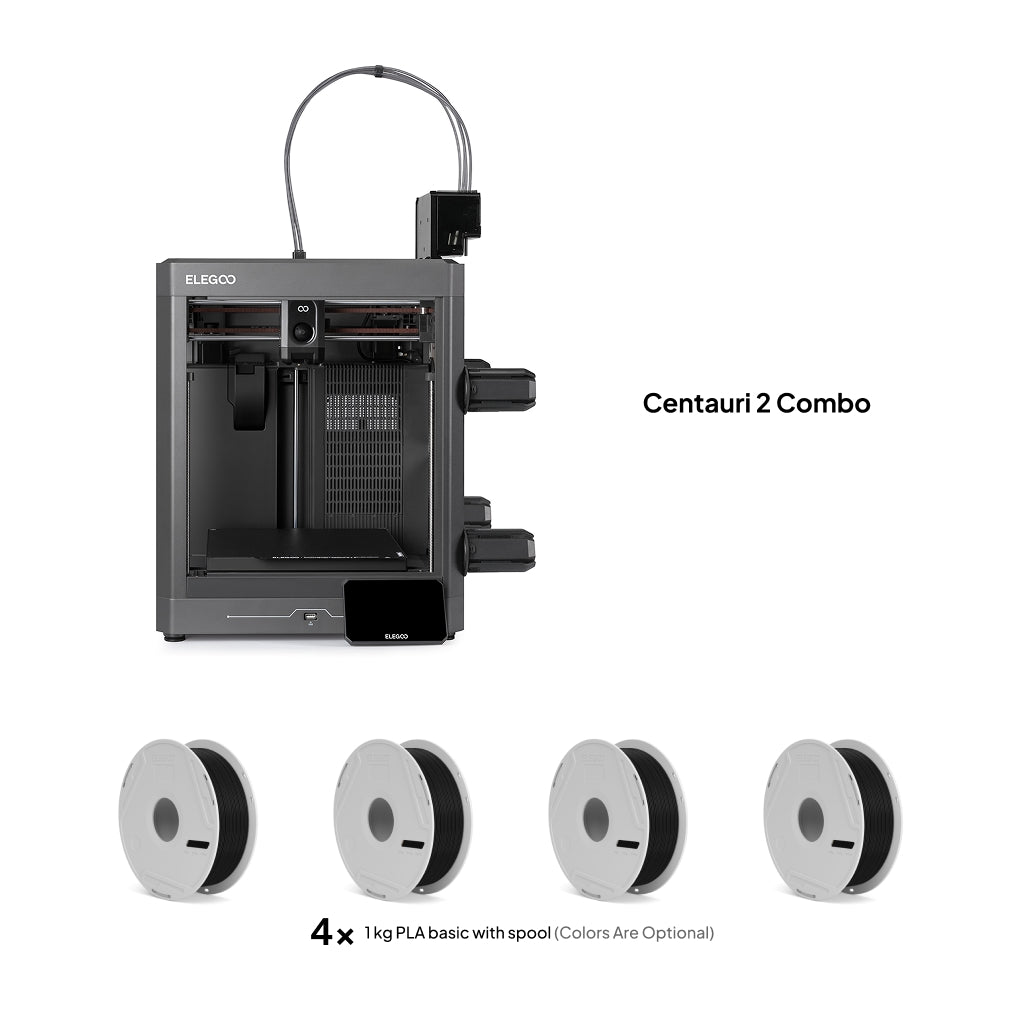 elegoo-centauri-2-combo-4-kg-pla-basic-mit-spule image 1