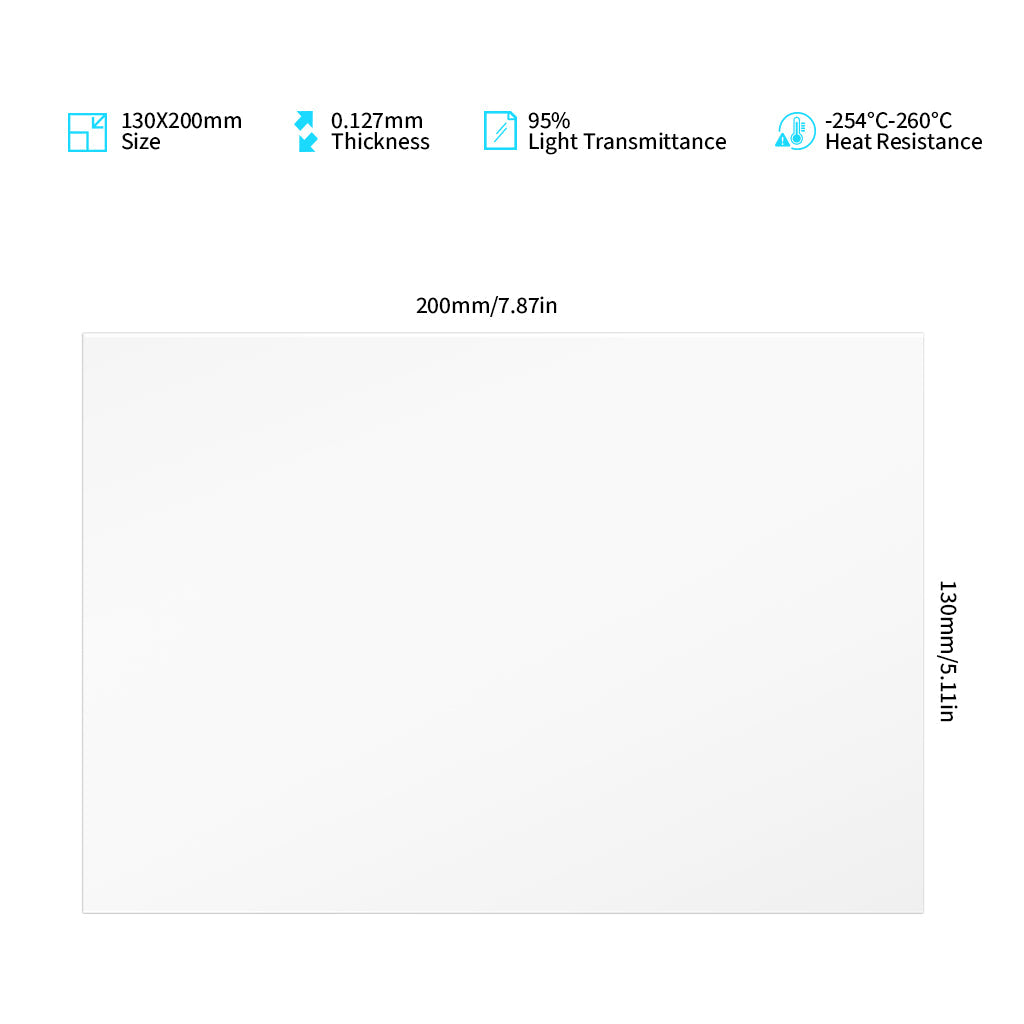 elegoo-pfa-folie-5-st-ck-f-r-mars-4-dlp-200x130-mm image 3