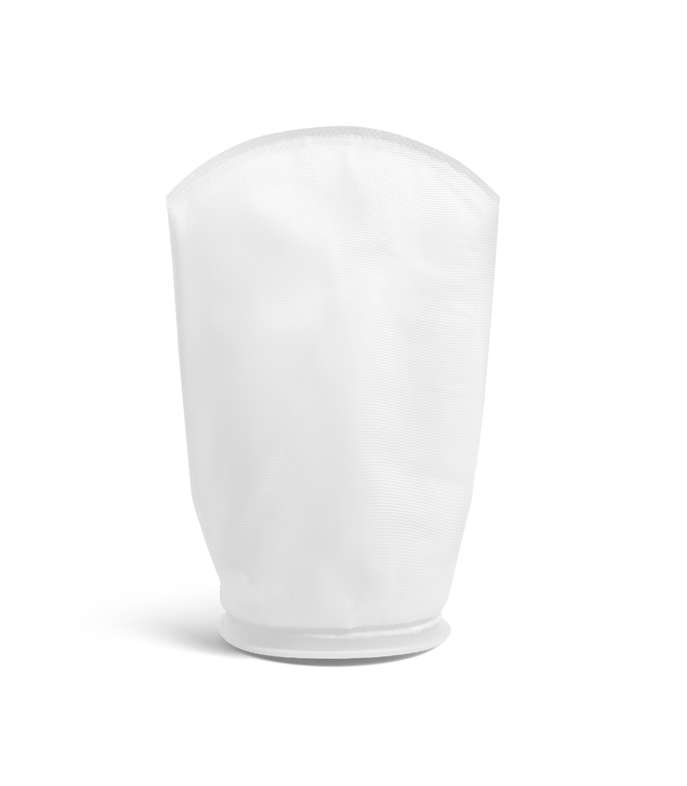 phrozen-alkohol-filterbeutel-nachbearbeitungs-zubeh-r image 1
