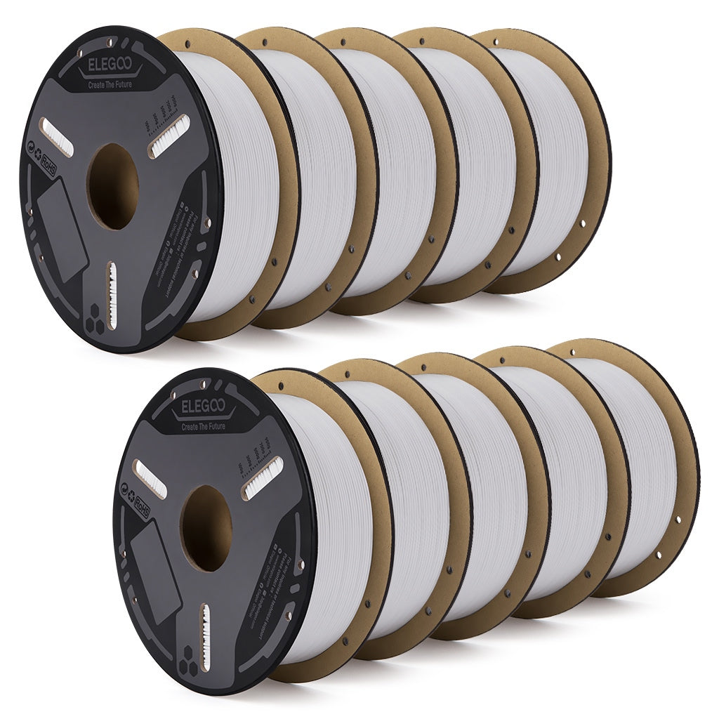elegoo-petg-gf-filament-10-kg-glasfaser-verst-rktes-fdm-filament image 3