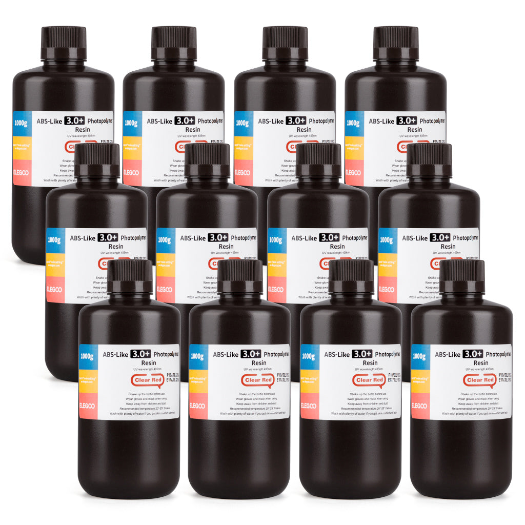 elegoo-abs-hnliches-harz-v3-0-12-kg image 4