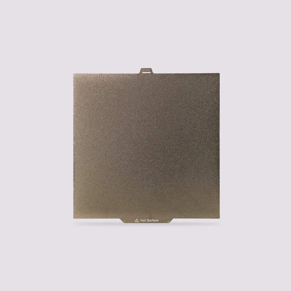 qidi-tech-plus5-doppelseitige-pei-platte-build-plate image 1