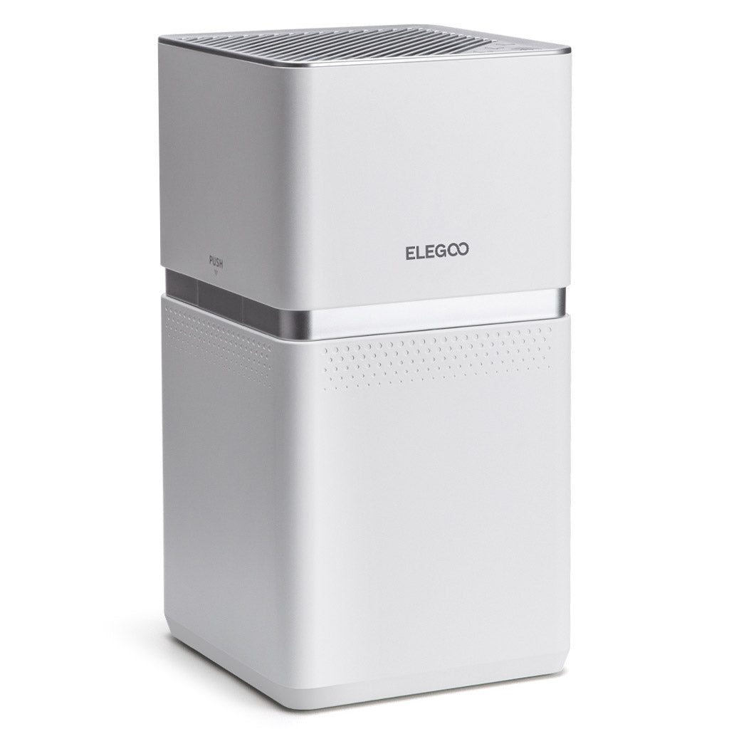 elegoo-marsmate-luftreiniger-mit-aktivkohlefilter image 2