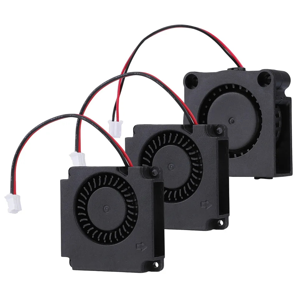 elegoo-k-hlgebl-se-kit-l-fter-f-r-centauri-series-3d-drucker image 1