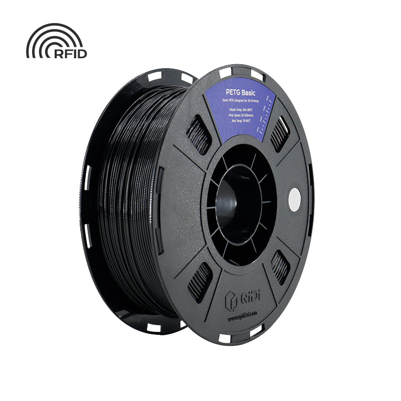 qidi-tech-petg-basic-filament image 4