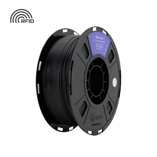 qidi-tech-petg-cf-filament-carbon-verst-rktes-petg image 1