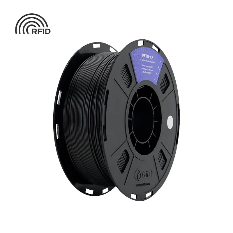 qidi-tech-petg-cf-filament-carbon-verst-rktes-petg image 1
