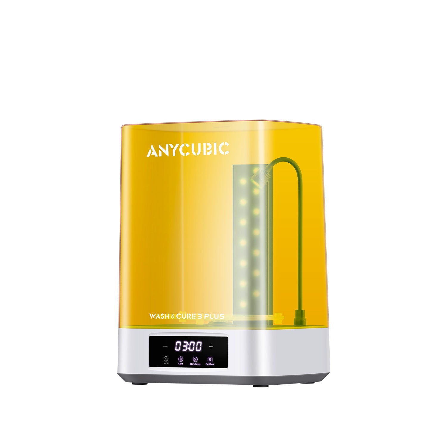 anycubic-wash-cure-3-plus-wasch-h-rtungsstation image 4