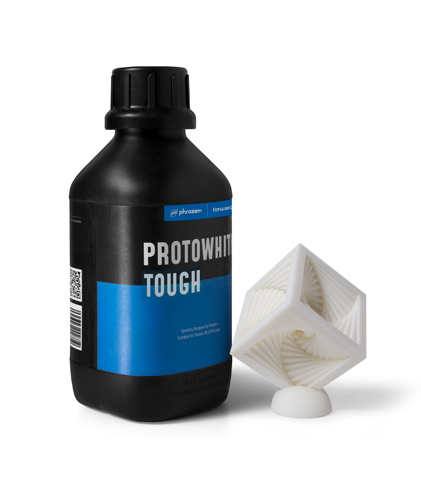 phrozen-protowhite-tough-engineering-resin-robustes-prototyping-harz image 7