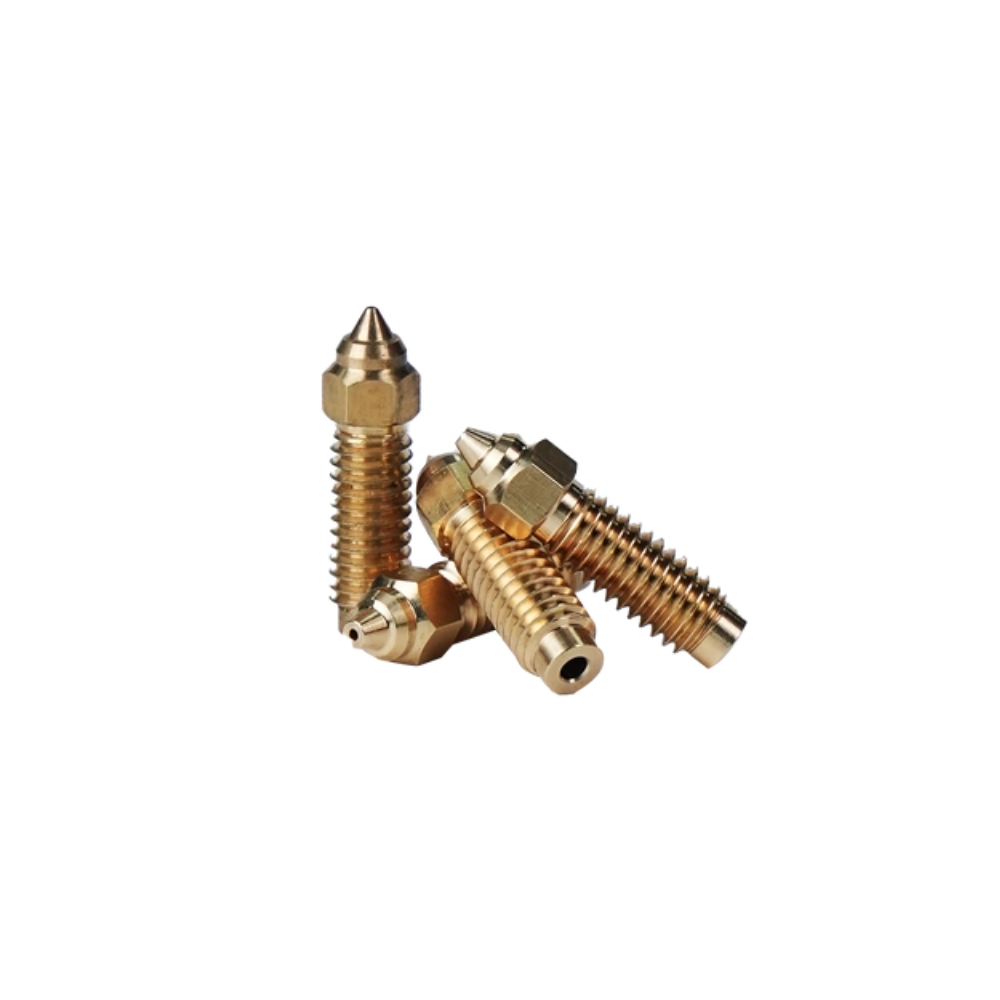sovol-sv06-ace-sv06-plus-ace-d-sensatz-0-2-0-8-mm-messing image 2